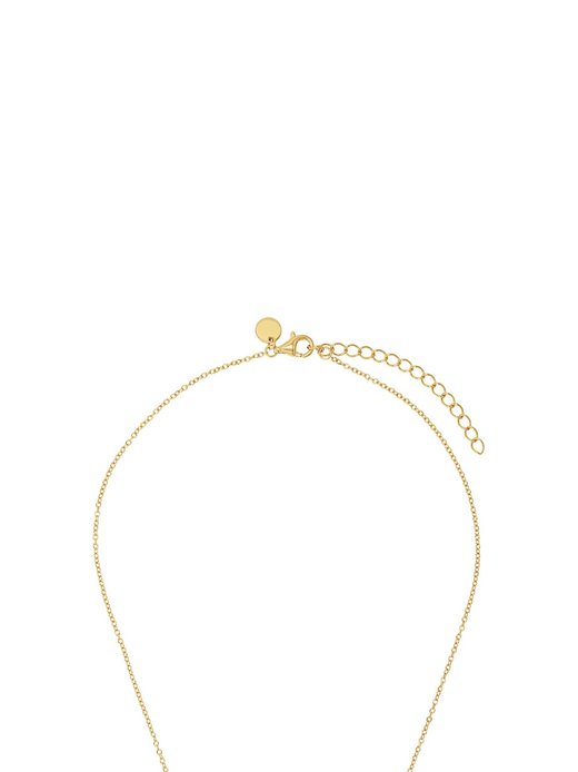 Damen Kette mit Anhänger