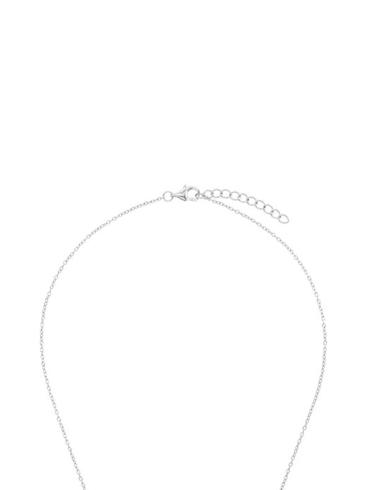 Damen Kette mit Anhänger