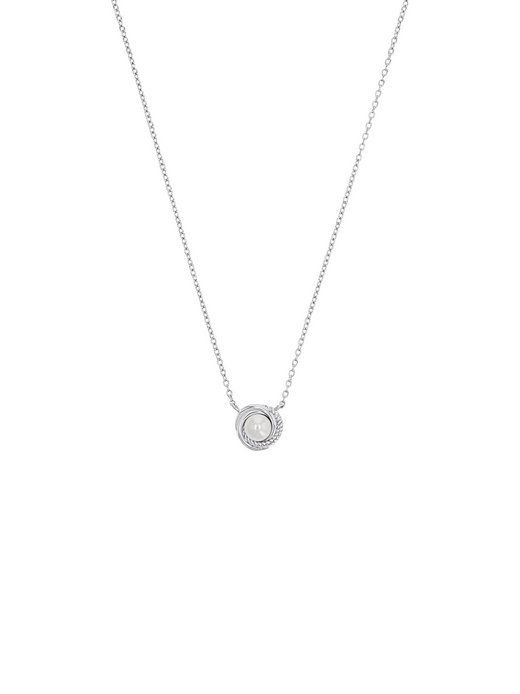 Damen Kette mit Anhänger