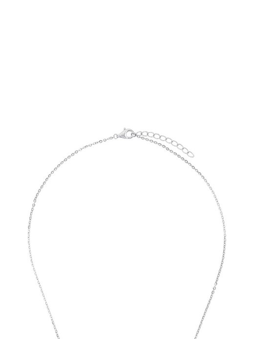 Damen Kette mit Anhänger