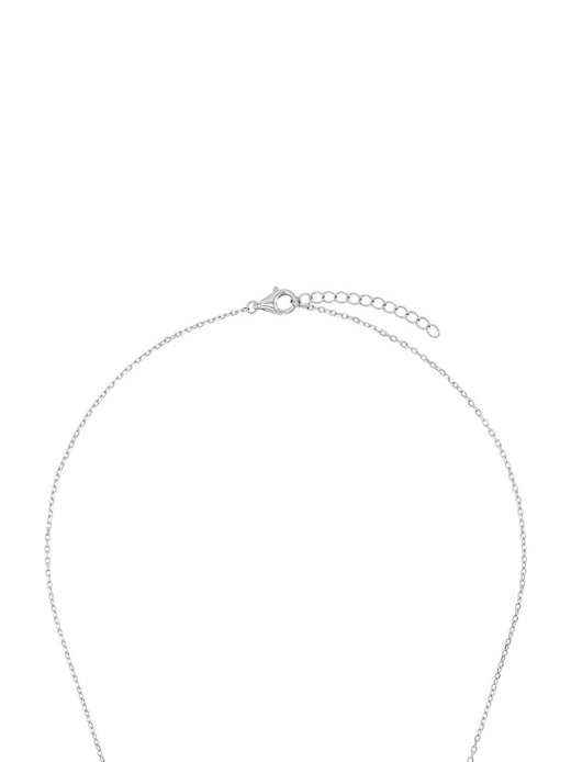 Damen Kette mit Anhänger