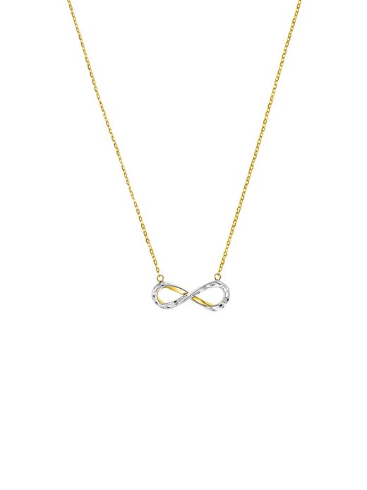 Damen Kette mit Anhänger