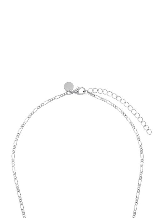 Damen Kette mit Anhänger