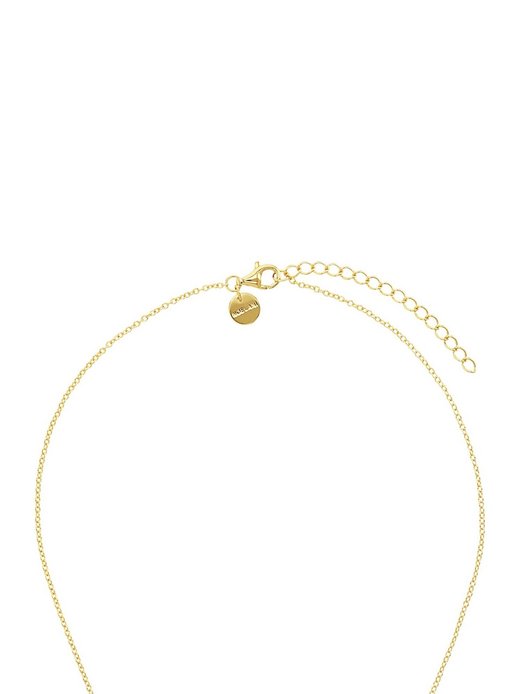 Damen Kette mit Anhänger