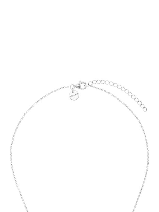 Damen Kette mit Anhänger