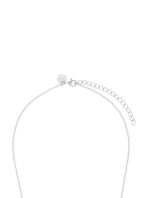 Damen Kette mit Anhänger