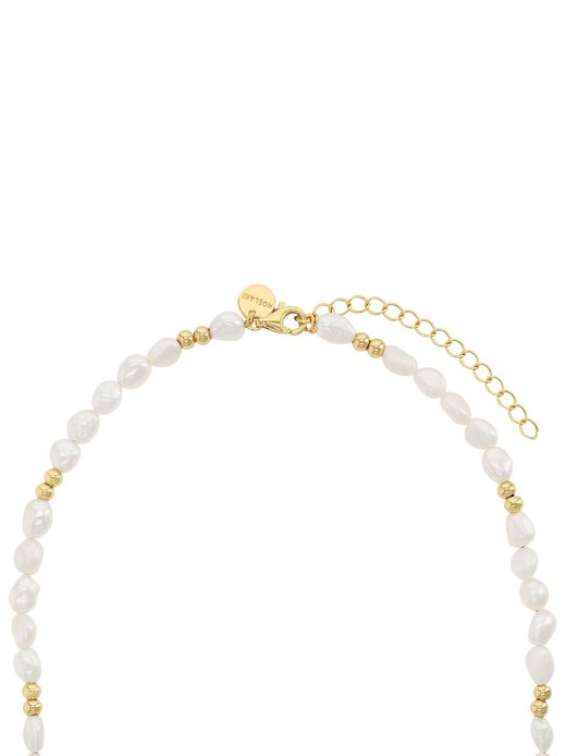 Damen Kette mit Anhänger