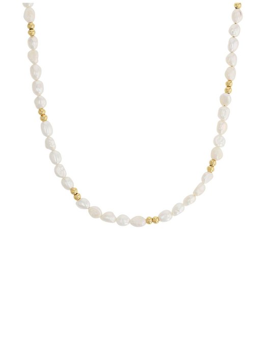 Damen Kette mit Anhänger