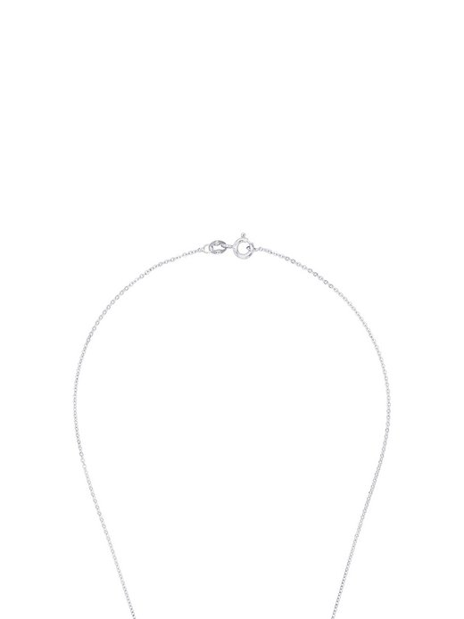 Damen Kette mit Anhänger