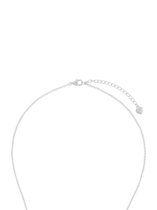 Damen Kette mit Anhänger