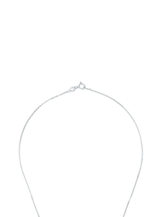 Damen Kette mit Anhänger