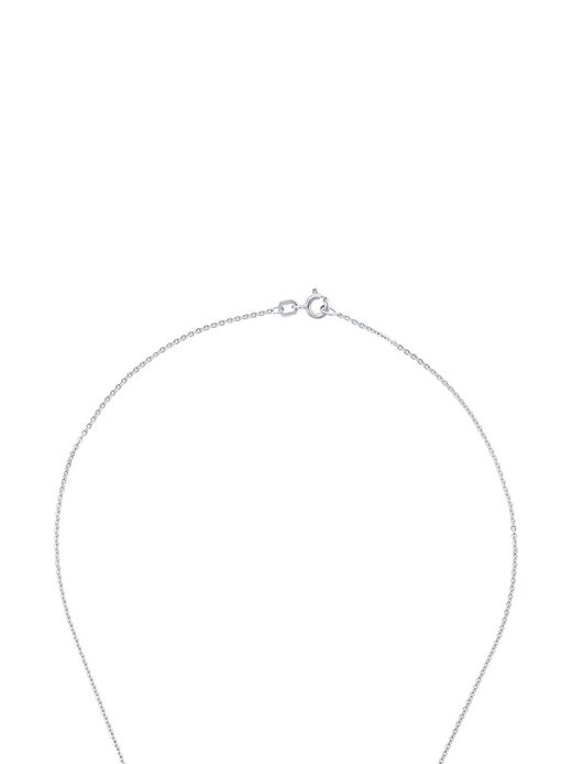 Damen Kette mit Anhänger