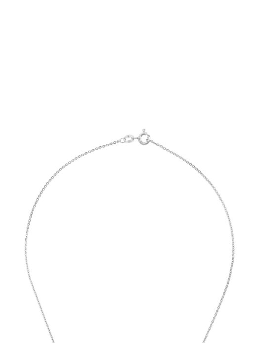 Damen Kette mit Anhänger