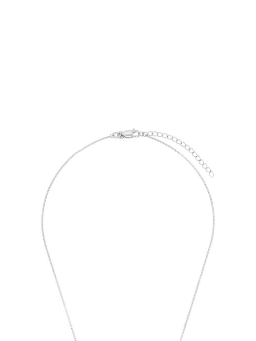 Damen Kette mit Anhänger