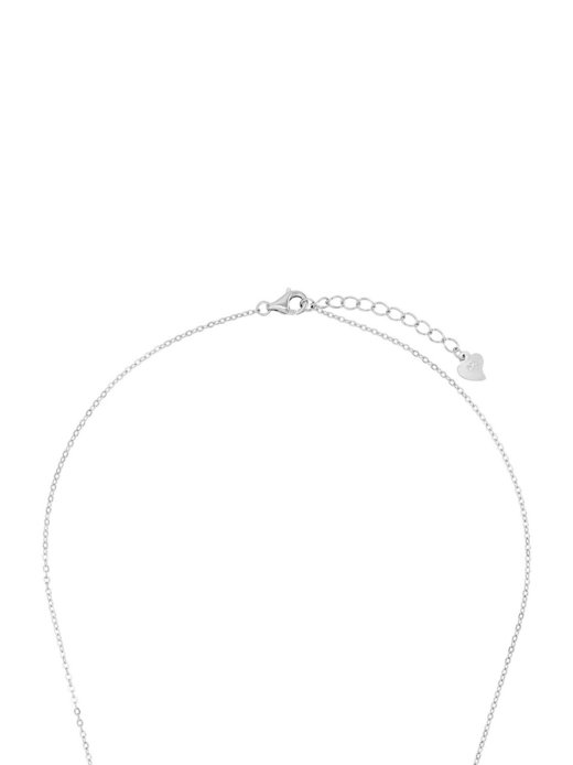 Damen Kette mit Anhänger