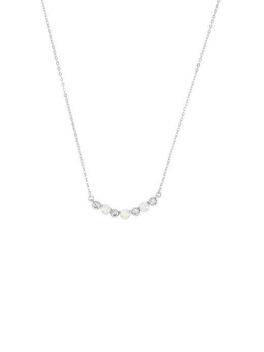 Damen Kette mit Anhänger