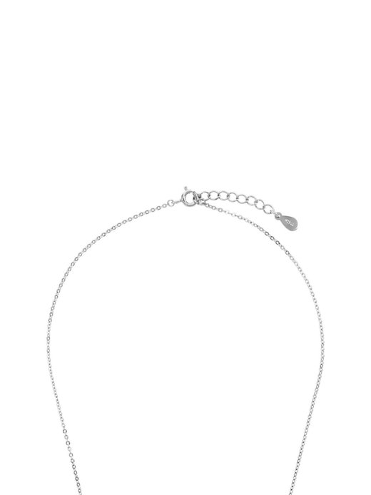 Damen Kette mit Anhänger