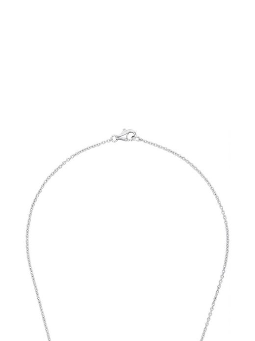 Damen Kette mit Anhänger