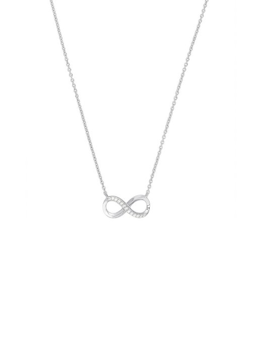 Damen Kette mit Anhänger