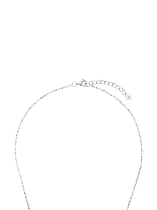 Damen Kette mit Anhänger