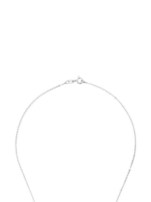 Damen Kette mit Anhänger