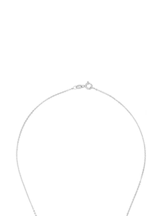 Damen Kette mit Anhänger