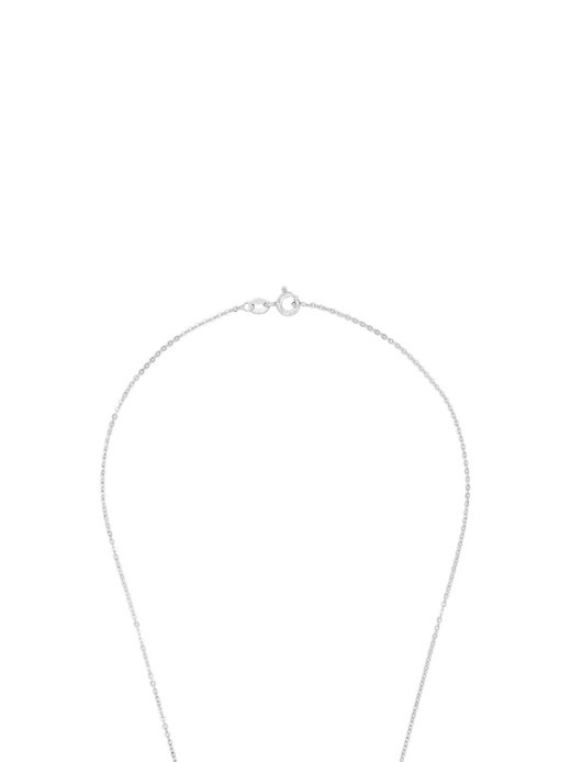 Damen Kette mit Anhänger