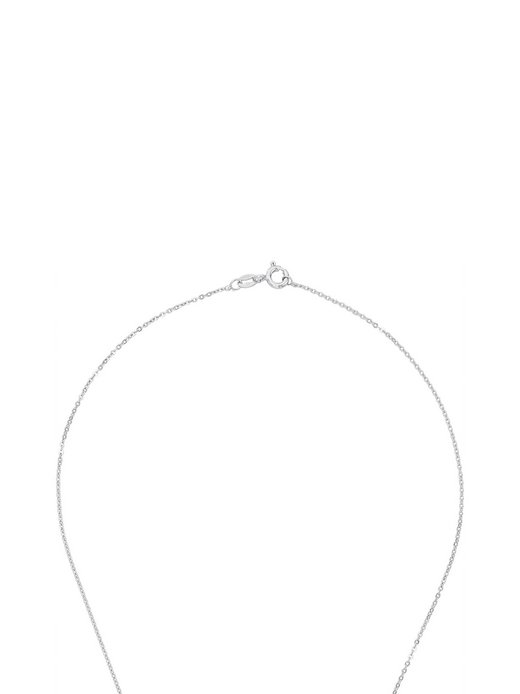 Damen Kette mit Anhänger
