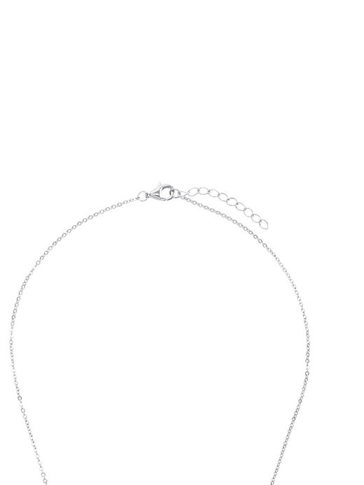 Damen Kette mit Anhänger