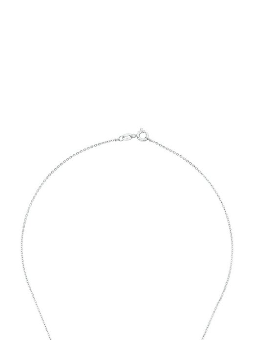 Damen Kette mit Anhänger