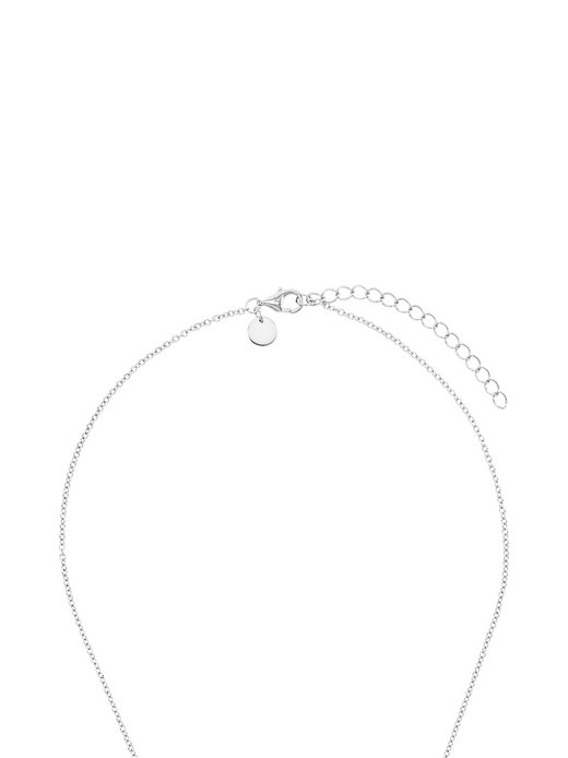 Damen Kette mit Anhänger
