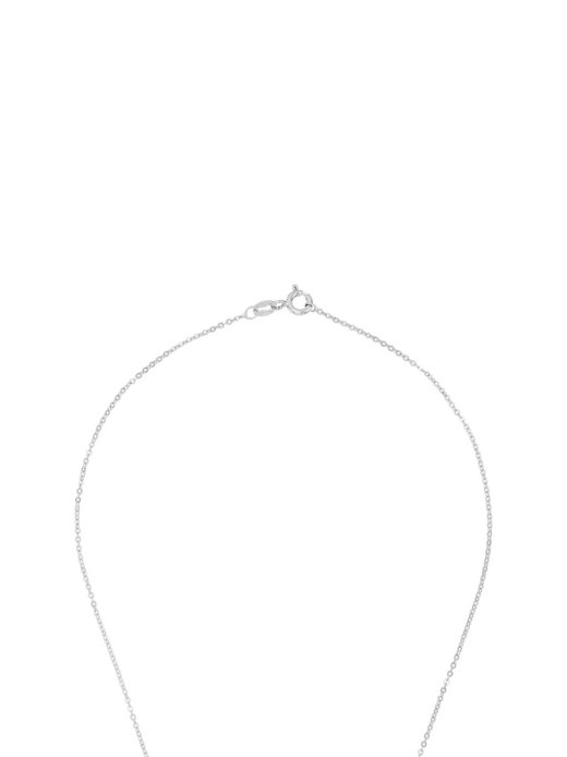 Damen Kette mit Anhänger