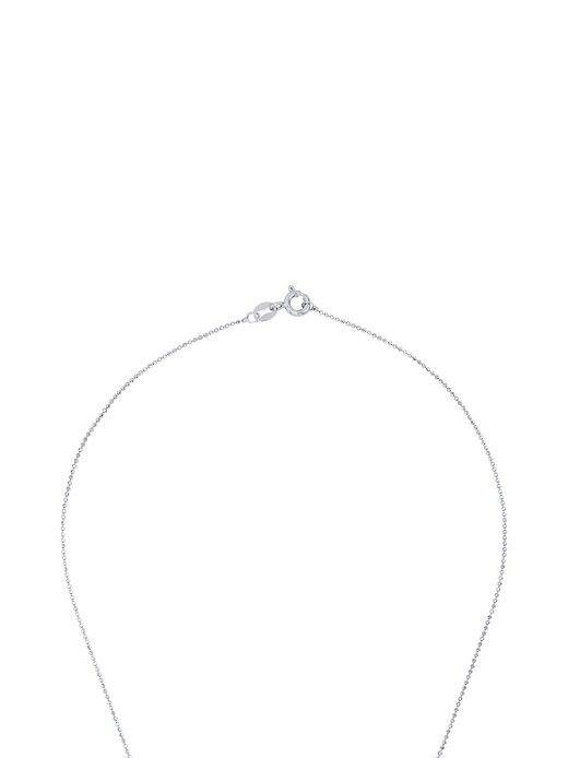 Damen Kette mit Anhänger