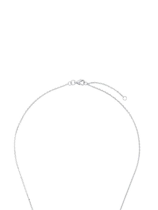 Damen Kette mit Anhänger