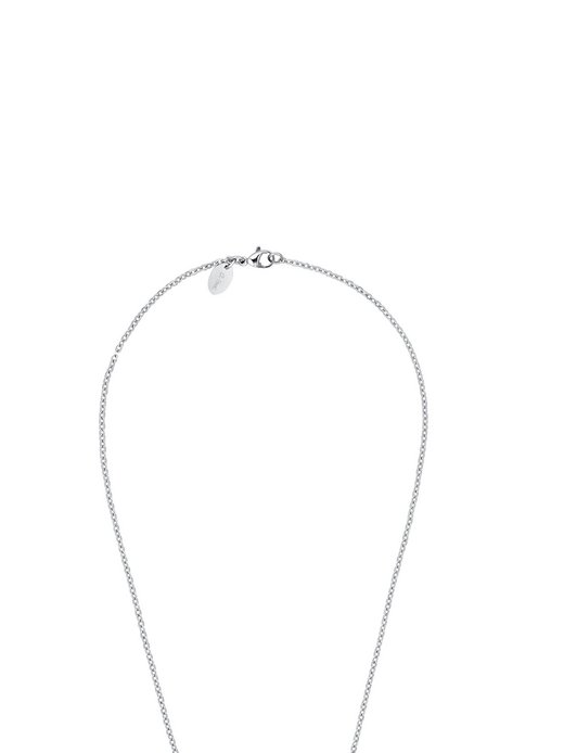 Damen Kette mit Anhänger