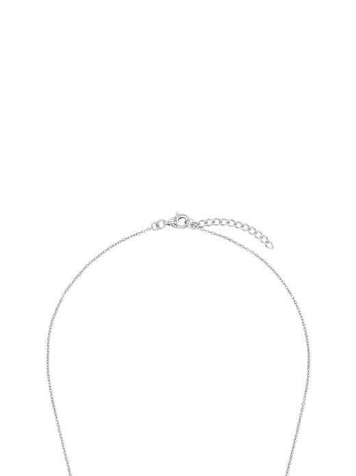 Damen Kette mit Anhänger