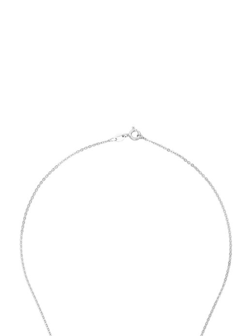 Damen Kette mit Anhänger