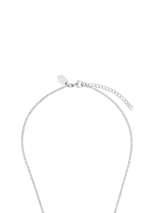 Damen Kette mit Anhänger