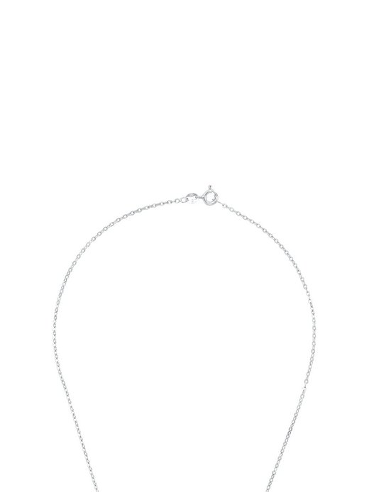 Damen Kette mit Anhänger