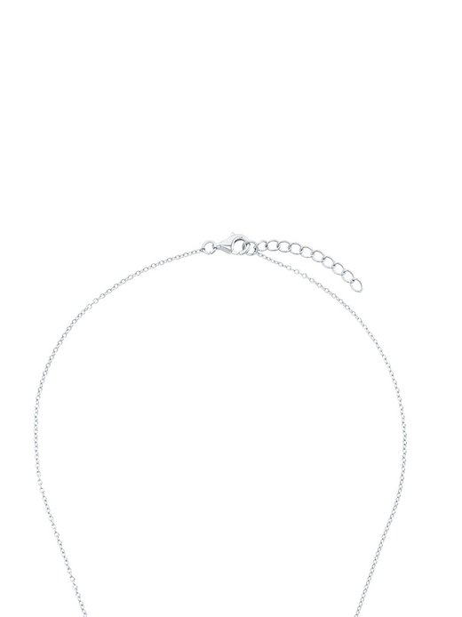 Damen Kette mit Anhänger