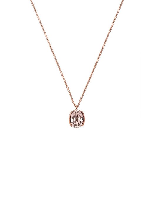 Damen Kette mit Anhänger