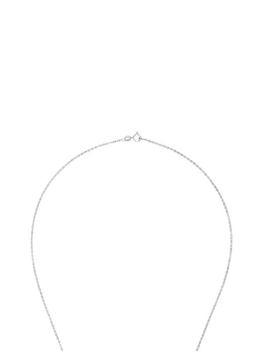 Damen Kette mit Anhänger