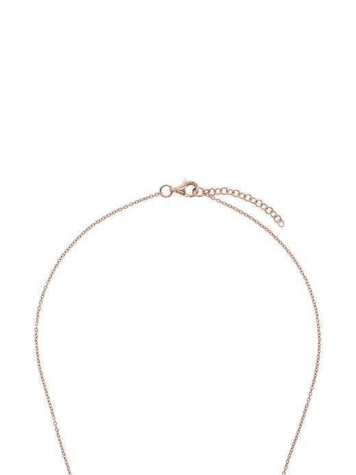 Damen Kette mit Anhänger