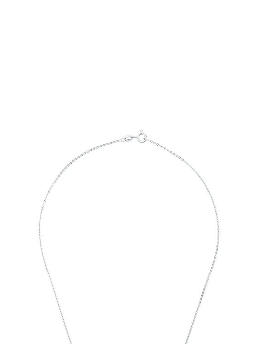 Damen Kette mit Anhänger