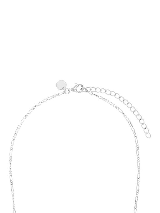 Damen Kette mit Anhänger