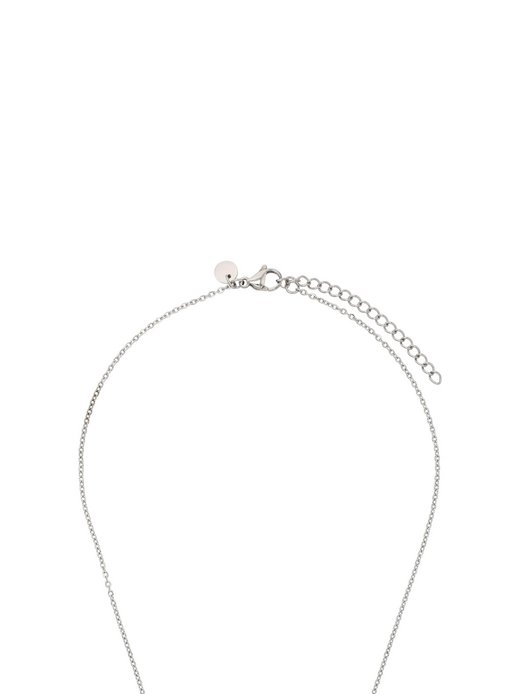 Damen Kette mit Anhänger
