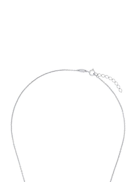 Damen Kette mit Anhänger