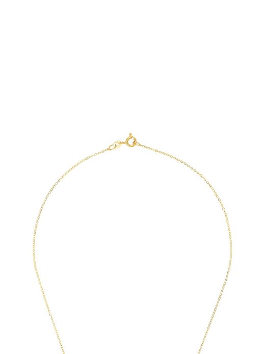 Damen Kette mit Anhänger