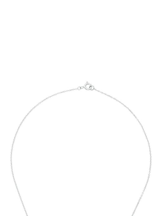 Damen Kette mit Anhänger