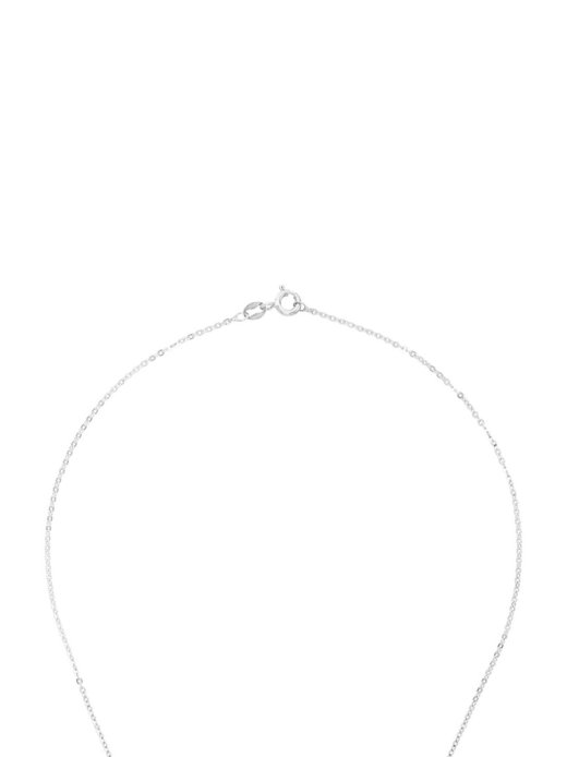 Damen Kette mit Anhänger